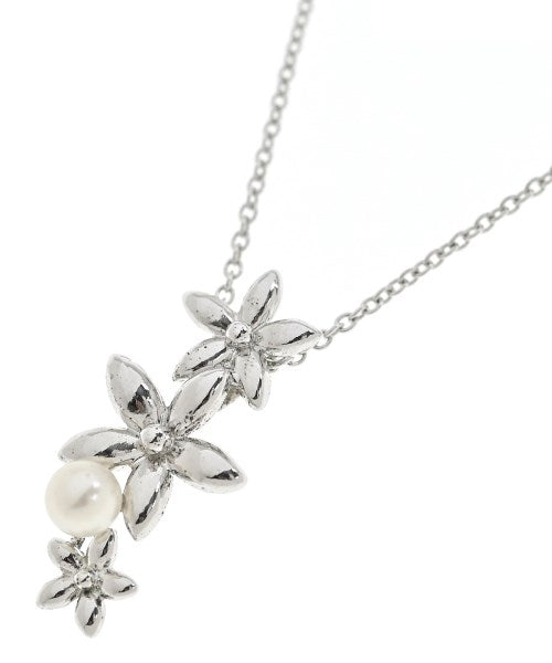 TASAKI สร้อยคอ