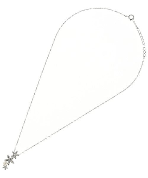 TASAKI สร้อยคอ