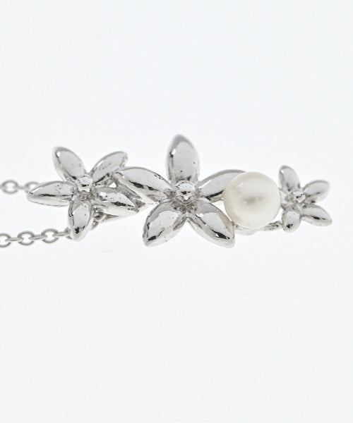 TASAKI สร้อยคอ