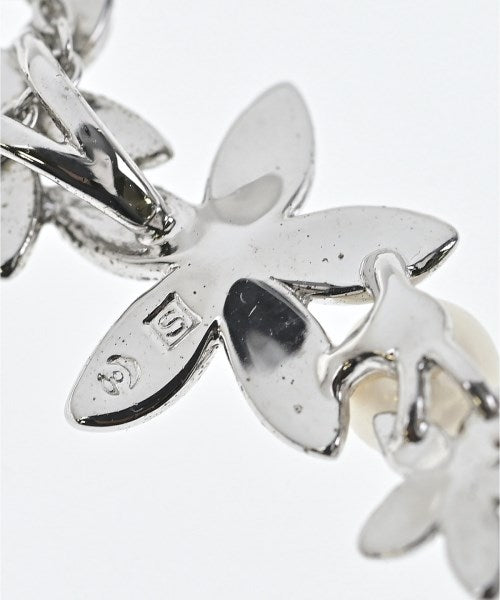 TASAKI สร้อยคอ