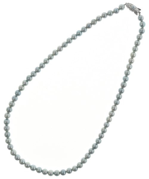 TASAKI สร้อยคอ
