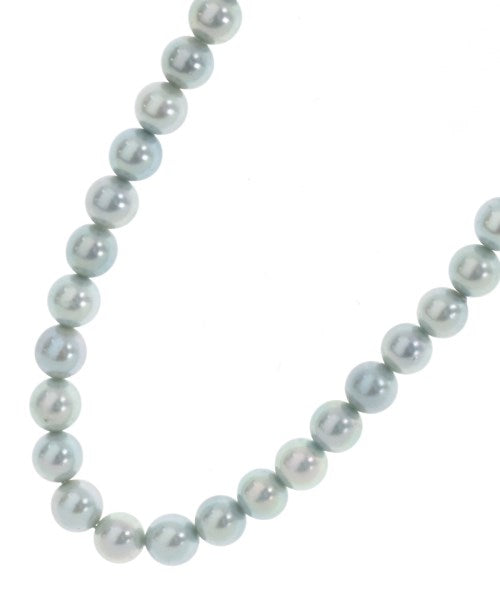 TASAKI สร้อยคอ