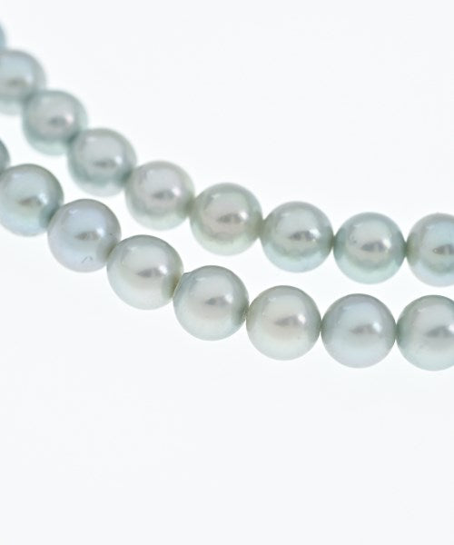 TASAKI สร้อยคอ