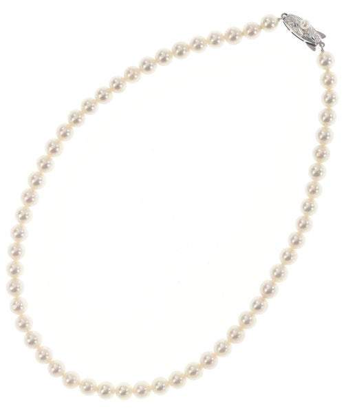 TASAKI สร้อยคอ