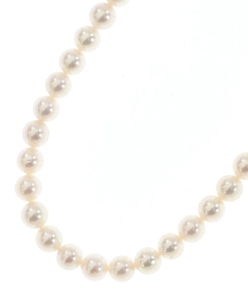TASAKI สร้อยคอ