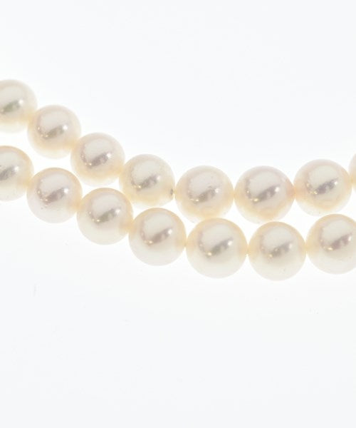 TASAKI สร้อยคอ