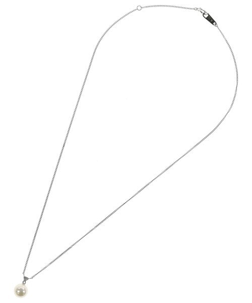 TASAKI สร้อยคอ