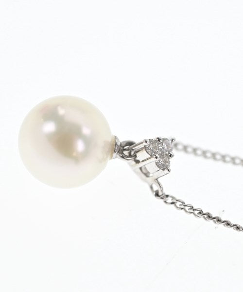 TASAKI สร้อยคอ