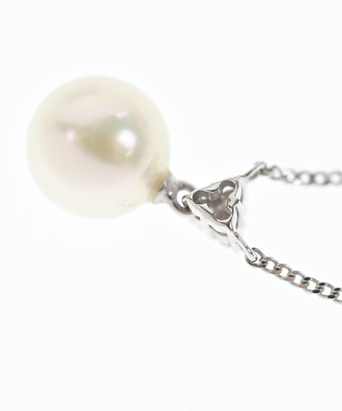TASAKI สร้อยคอ