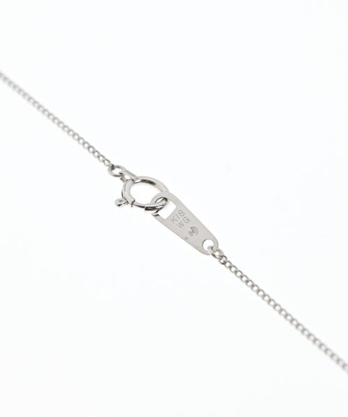 TASAKI สร้อยคอ