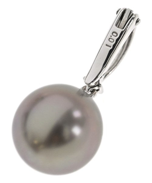 TASAKI เครื่องประดับบนกระเป๋า