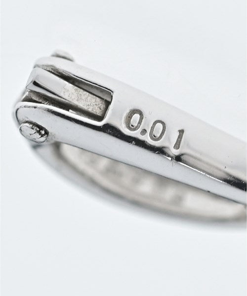 TASAKI เครื่องประดับบนกระเป๋า