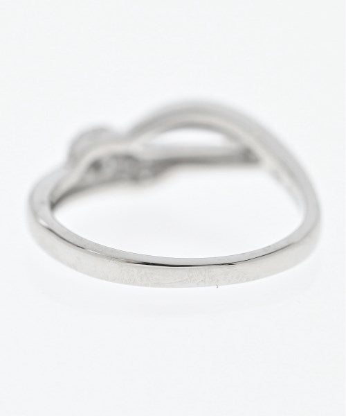 TASAKI แหวน