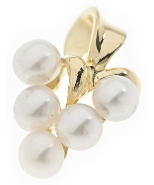 TASAKI เครื่องประดับบนกระเป๋า
