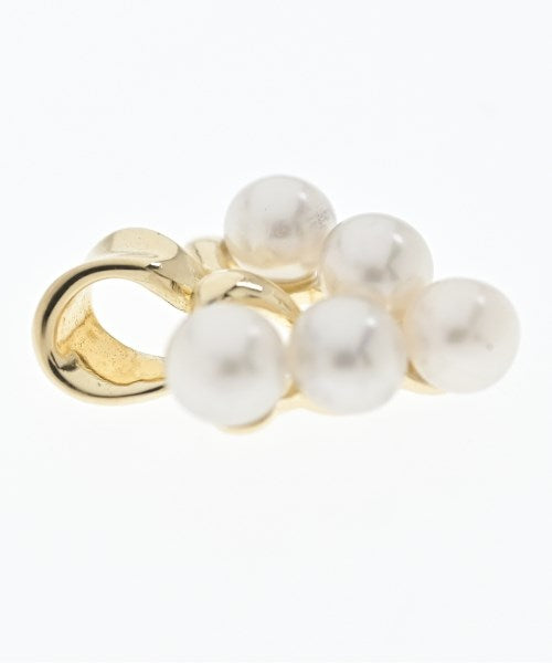 TASAKI เครื่องประดับบนกระเป๋า
