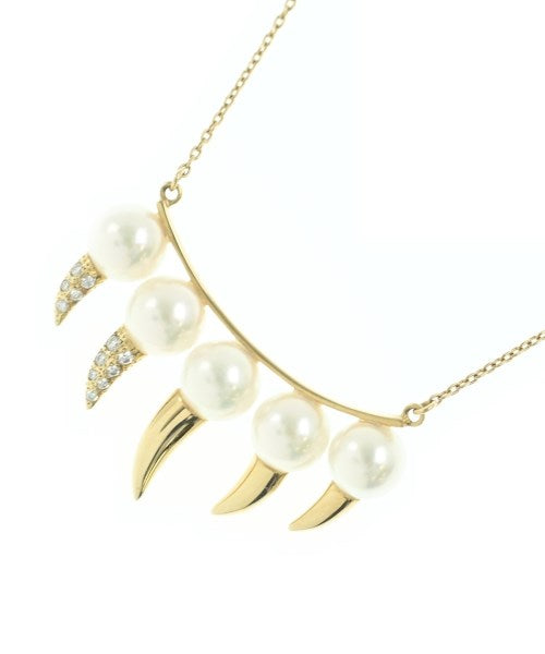 TASAKI สร้อยคอ