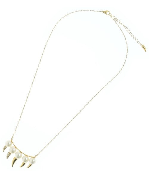 TASAKI สร้อยคอ