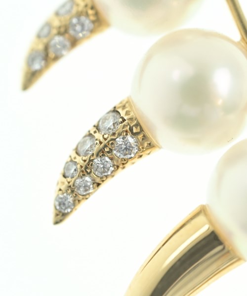 TASAKI สร้อยคอ