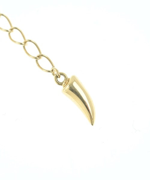 TASAKI สร้อยคอ