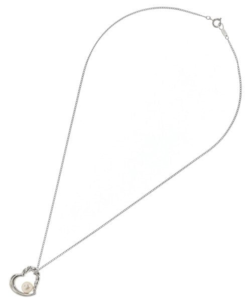 TASAKI สร้อยคอ