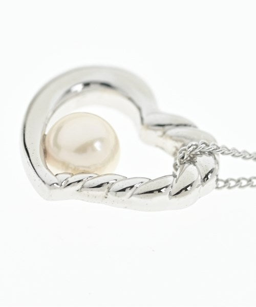TASAKI สร้อยคอ