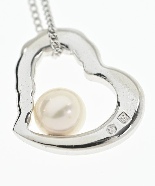TASAKI สร้อยคอ