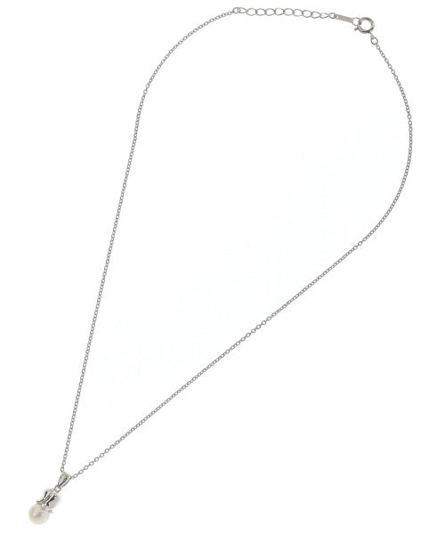 TASAKI สร้อยคอ