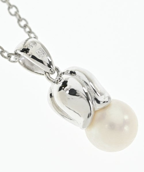 TASAKI สร้อยคอ