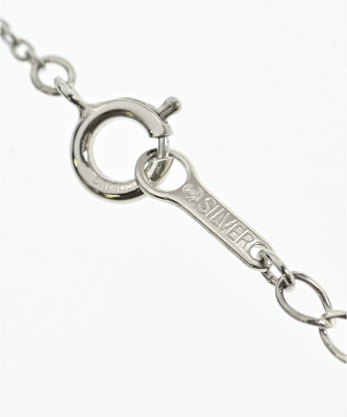 TASAKI สร้อยคอ