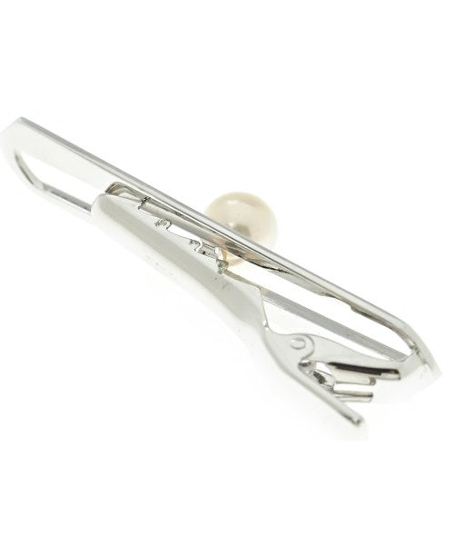 MIKIMOTO อื่นๆ