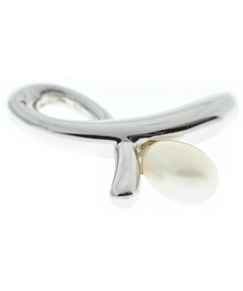 TASAKI เครื่องประดับบนกระเป๋า