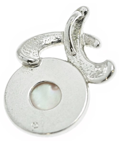 TASAKI เครื่องประดับบนกระเป๋า