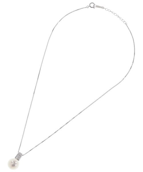 TASAKI สร้อยคอ
