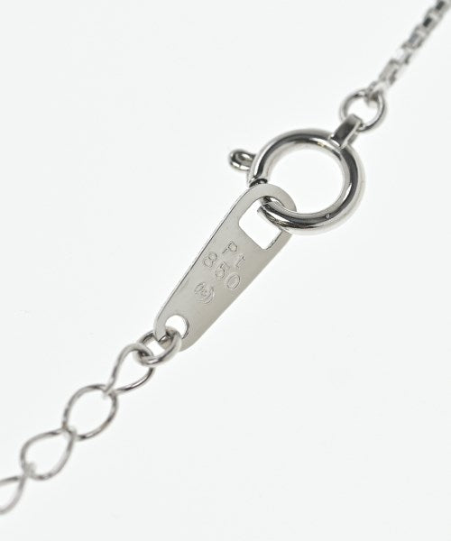 TASAKI สร้อยคอ
