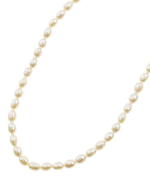 TASAKI สร้อยคอ