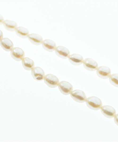 TASAKI สร้อยคอ