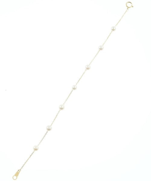 TASAKI สร้อยข้อมือ/กำไล