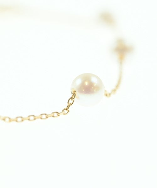 TASAKI สร้อยข้อมือ/กำไล