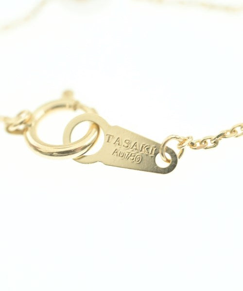 TASAKI สร้อยข้อมือ/กำไล