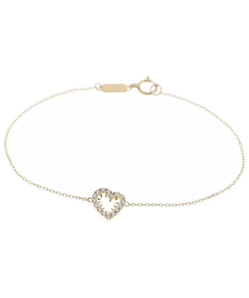 TASAKI สร้อยข้อมือ/กำไล