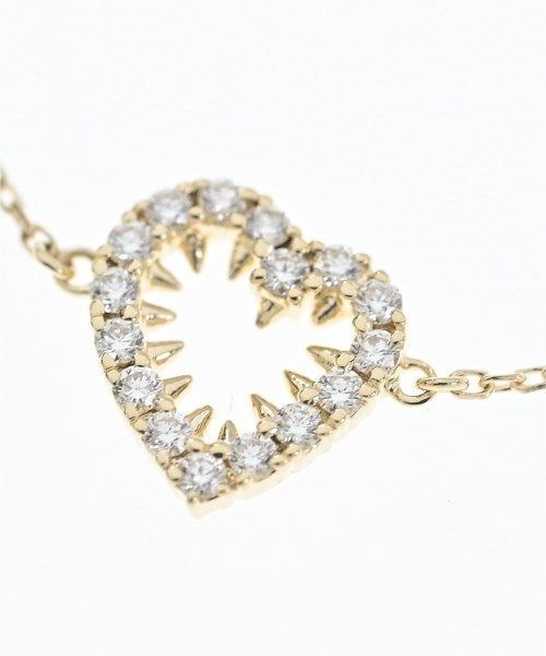 TASAKI สร้อยข้อมือ/กำไล