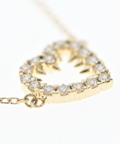 TASAKI สร้อยข้อมือ/กำไล