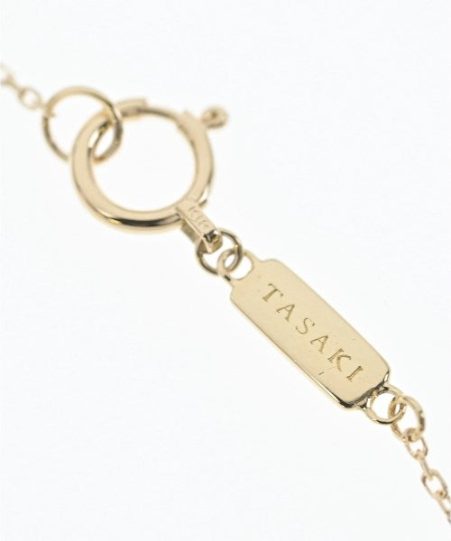 TASAKI สร้อยข้อมือ/กำไล