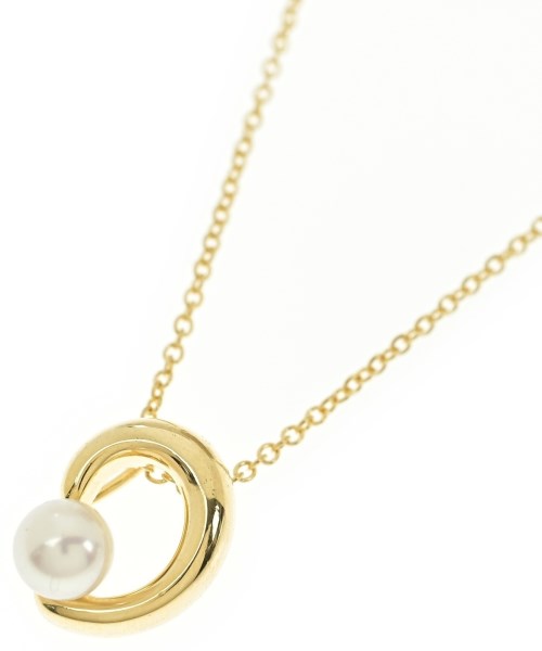 TASAKI สร้อยคอ