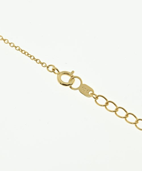 TASAKI สร้อยคอ