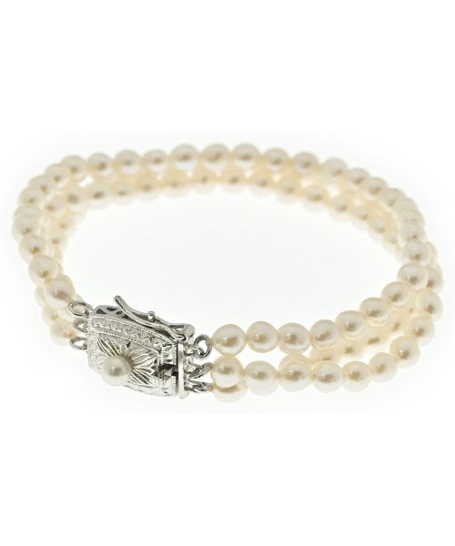 TASAKI สร้อยข้อมือ/กำไล