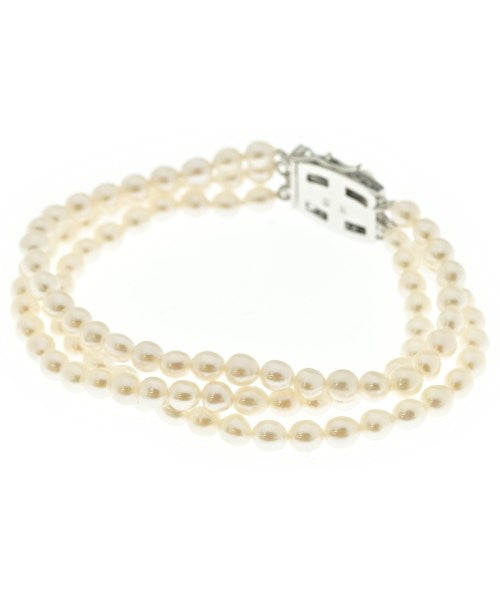 TASAKI สร้อยข้อมือ/กำไล