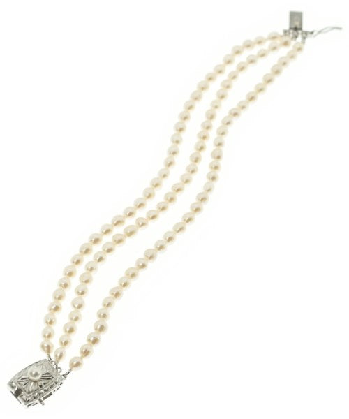 TASAKI สร้อยข้อมือ/กำไล