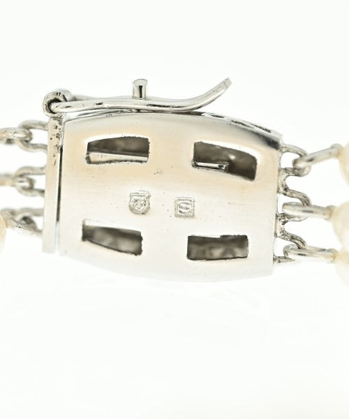 TASAKI สร้อยข้อมือ/กำไล