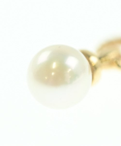 TASAKI อื่นๆ/อุปกรณ์เสริม